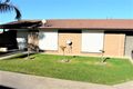 Property photo of 1/48-50 Murray Street Tocumwal NSW 2714