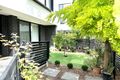 Property photo of 68 Quarter Circuit Springvale VIC 3171