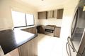 Property photo of 3 Benier Close Doolandella QLD 4077