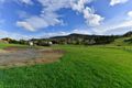 Property photo of 70 Black Snake Road Granton TAS 7030