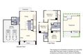 Property photo of 68 Quarter Circuit Springvale VIC 3171