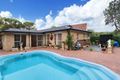 Property photo of 11 Bellinger Place Sylvania Waters NSW 2224