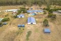 Property photo of 1296-1306 Chambers Flat Road Chambers Flat QLD 4133