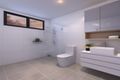 Property photo of 40/554-558 Pacific Highway Mount Colah NSW 2079