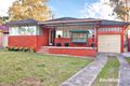 Property photo of 31 Burdett Crescent Blacktown NSW 2148
