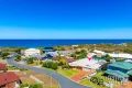 Property photo of 7 Sceptre Court Two Rocks WA 6037