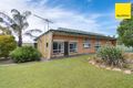 Property photo of 72 Doecke Road Murray Bridge SA 5253