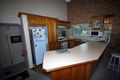 Property photo of 1/84-86 Kurrajong Street Windang NSW 2528
