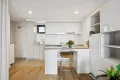 Property photo of 412/193-195 Springvale Road Nunawading VIC 3131