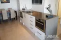Property photo of 29/16 Mann Drive Brompton SA 5007