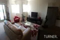 Property photo of 29/16 Mann Drive Brompton SA 5007