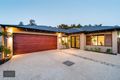 Property photo of 12B Mitcham Street Wembley Downs WA 6019