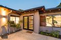 Property photo of 12B Mitcham Street Wembley Downs WA 6019