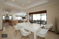 Property photo of 12B Mitcham Street Wembley Downs WA 6019
