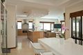 Property photo of 12B Mitcham Street Wembley Downs WA 6019