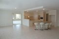 Property photo of 22 Cedar Grove Forster NSW 2428