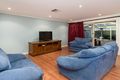 Property photo of 3 Susan Road Nairne SA 5252