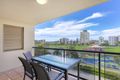 Property photo of 29/6 Mari Street Alexandra Headland QLD 4572