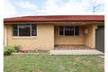 Property photo of 2/10 Paunelle Avenue East Lismore NSW 2480
