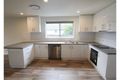 Property photo of 2/10 Paunelle Avenue East Lismore NSW 2480