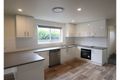 Property photo of 2/10 Paunelle Avenue East Lismore NSW 2480