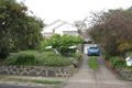 Property photo of 101 Grandview Grove Rosanna VIC 3084