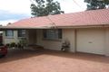 Property photo of 7A Rose Avenue Mount Pritchard NSW 2170