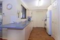 Property photo of 32 Ridgepointe Drive Cornubia QLD 4130