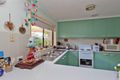 Property photo of 117 Hawkins Street Howlong NSW 2643