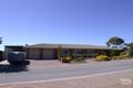 Property photo of 14 Oakhill Crescent Morphett Vale SA 5162