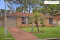 Property photo of 21 Minchinbury Terrace Eschol Park NSW 2558