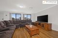 Property photo of 21 Minchinbury Terrace Eschol Park NSW 2558