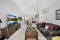 Property photo of 19 Challenor Street Mango Hill QLD 4509