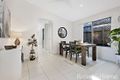 Property photo of 19 Challenor Street Mango Hill QLD 4509