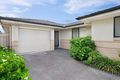 Property photo of 3/39 Irving Street Beresfield NSW 2322