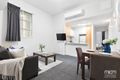 Property photo of 303/155 Bourke Street Melbourne VIC 3000