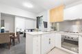 Property photo of 303/155 Bourke Street Melbourne VIC 3000