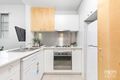 Property photo of 303/155 Bourke Street Melbourne VIC 3000