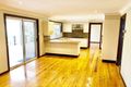 Property photo of 17 Duignan Close Epping NSW 2121