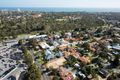 Property photo of 43A Burroughs Road Karrinyup WA 6018