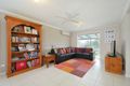 Property photo of 10 Comans Court Traralgon VIC 3844