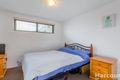 Property photo of 146/395 Antill Street Watson ACT 2602