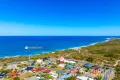Property photo of 7 Sceptre Court Two Rocks WA 6037