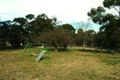 Property photo of 10 Orana Road Kenthurst NSW 2156
