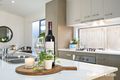 Property photo of 19 Challenor Street Mango Hill QLD 4509