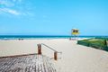 Property photo of 5/23 Second Avenue Broadbeach QLD 4218