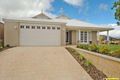 Property photo of 54 Westgrove Drive Ellenbrook WA 6069