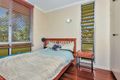 Property photo of 35 Killuppa Crescent Leanyer NT 0812