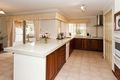 Property photo of 542 Safety Bay Road Waikiki WA 6169