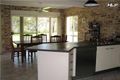 Property photo of 28 Ardel Place Sandstone Point QLD 4511